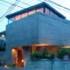 H house 02